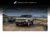 Jeep-Avenger