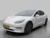 Tesla-Model 3
