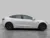 Tesla-Model 3