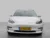 Tesla-Model 3