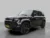 Land Rover-Defender