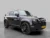 Land Rover-Defender