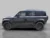 Land Rover-Defender
