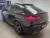Mercedes-Benz-GLE