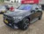 Mercedes-Benz-GLE