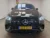 Mercedes-Benz-GLE