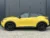 Nissan-Juke