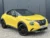 Nissan-Juke