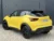 Nissan-Juke