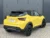 Nissan-Juke