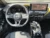 Nissan-Juke