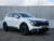 Kia-Sportage