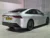 Toyota-Mirai