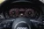 Audi-A4