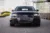 Audi-A4