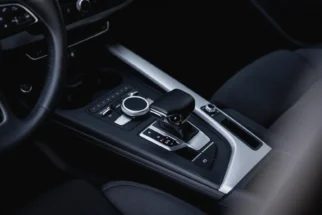 Audi-A4