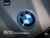 BMW-3-serie