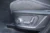 Lynk & Co-01