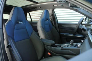 Lynk & Co-01