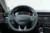 Lynk & Co-01