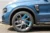 Lynk & Co-01