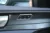 Lynk & Co-01
