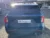 Ford-Explorer