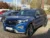 Ford-Explorer