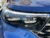 Ford-Explorer