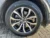 Ford-Explorer