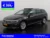 Volkswagen-Passat