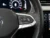 Volkswagen-Passat
