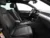 Volkswagen-Passat