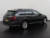 Volkswagen-Passat