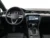 Volkswagen-Passat