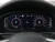 Volkswagen-Passat