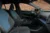Volvo-EX30