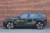 Volvo-EX30