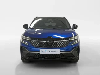 Renault-Austral