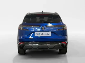 Renault-Austral