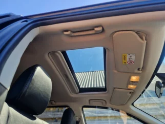 Mitsubishi-Outlander