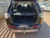 Mitsubishi-Outlander