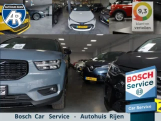 Volkswagen-Tiguan