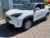 Toyota-Yaris Cross