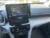 Toyota-Yaris Cross