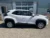 Toyota-Yaris Cross