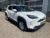 Toyota-Yaris Cross