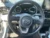 Toyota-Yaris Cross