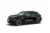 Opel-Mokka-e