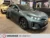 Kia-Xceed